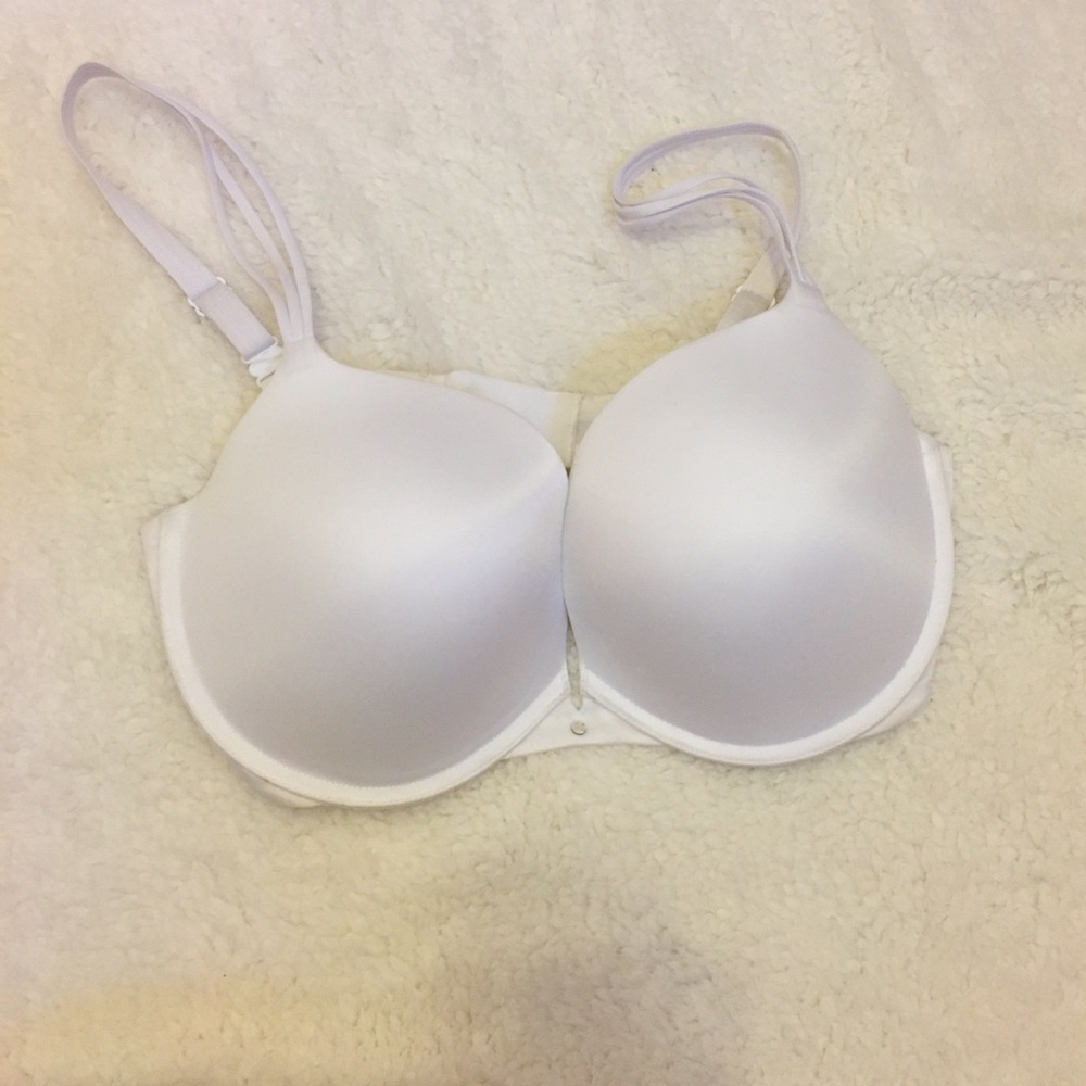 Victoria’s Secret Push up bra size 36dd